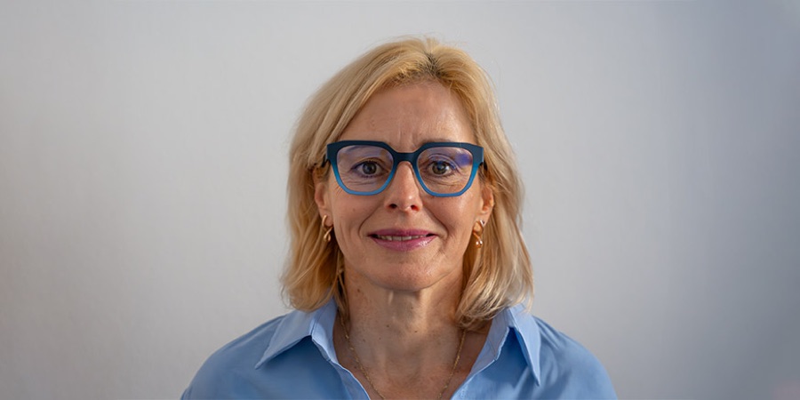 Jitka Fatková